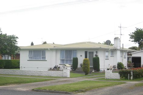 Photo of property in 116 Thornton Road, Cambridge, 3434