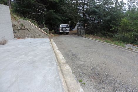 Photo of property in 26 Mackinnon Terrace, Sunshine Bay, Queenstown, 9300