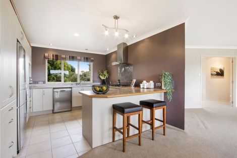 Photo of property in 34e Park Road, Katikati, 3129