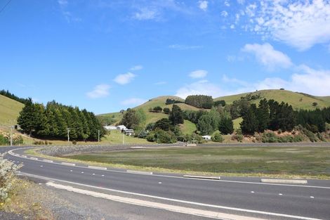 Photo of property in 228 Harington Point Road, Lower Portobello, Dunedin, 9077