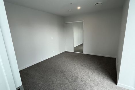 Photo of property in 601/212 Willis Street, Te Aro, Wellington, 6011