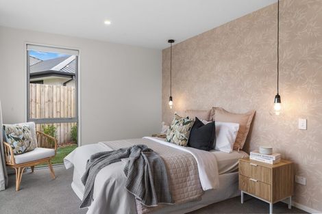 Photo of property in 111 Aviemore Drive, Marshland, Christchurch, 8083