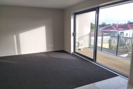 Photo of property in 372a Armagh Street, Linwood, Christchurch, 8011