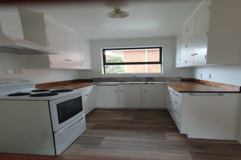 Photo of property in 15a Tawa Street, Melville, Hamilton, 3206