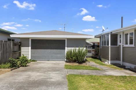 Photo of property in 26 Mitchell Street, Greerton, Tauranga, 3112