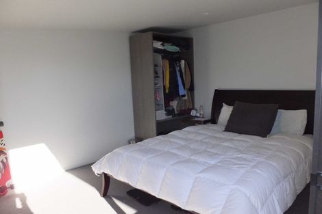 Photo of property in 20 Suva Street, Upper Riccarton, Christchurch, 8041