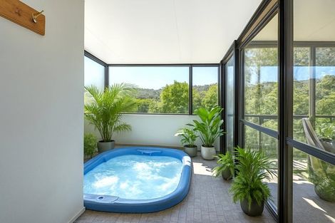 Photo of property in 6 Rennie Street, Green Island, Dunedin, 9018