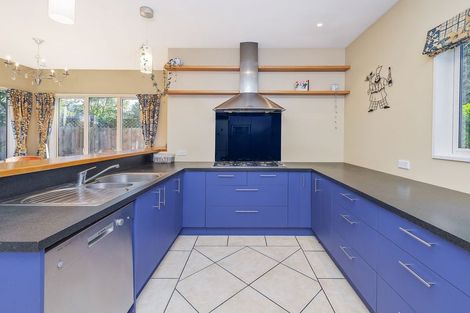 Photo of property in 4 Baltimore Green, Shirley, Christchurch, 8061