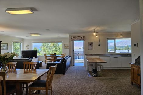 Photo of property in 13 Tekapo-twizel Road, Lake Tekapo, 7999