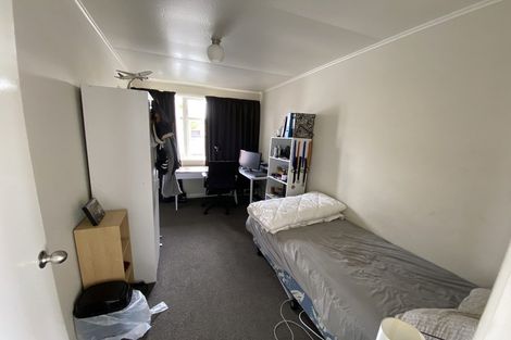 Photo of property in 31 Douglas Crescent, Fairfield, Hamilton, 3214