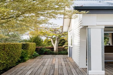 Photo of property in 1 Harcourt Street, Belleknowes, Dunedin, 9011