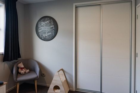 Photo of property in 34 Anaru Road, Lincoln, 7608