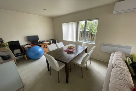 Photo of property in 4a Brandon Road, Glen Eden, Auckland, 0602