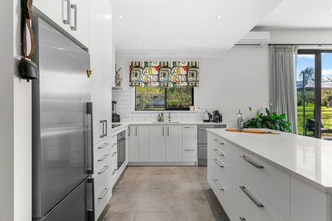 Photo of property in 35 Poplar Glade, Mangawhai, Kaiwaka, 0573