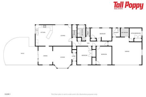 Photo of property in 10 Cautley Street, Richmond, 7020