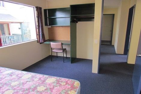 Photo of property in 783-787 Great King Street, North Dunedin, Dunedin, 9016