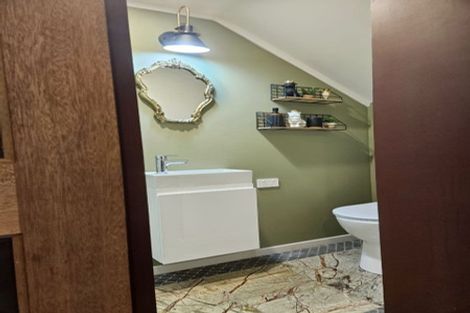 Photo of property in 13 Macville Road, Mount Maunganui, 3116