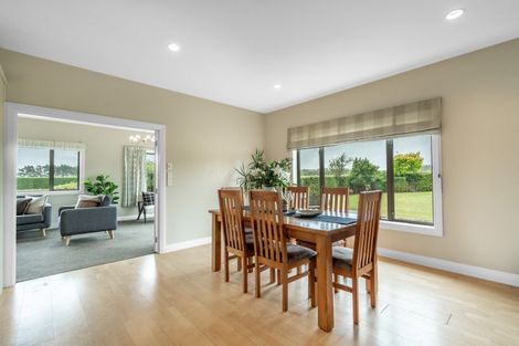 Photo of property in 405 Mill Road North, Myross Bush, Invercargill, 9876