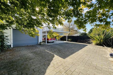 Photo of property in 1 Short Street, Kawerau, 3127