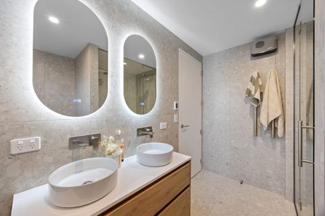 Photo of property in 43 Georgina Street, Marshland, Christchurch, 8083