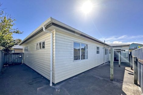 Photo of property in 28a Smithfield Road, Tawhero, Whanganui, 4501