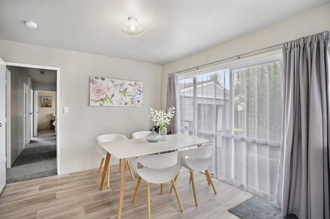 Photo of property in 17a Trevor Hosken Drive, Wiri, Auckland, 2104
