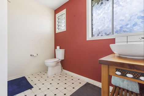 Photo of property in 38 Bute Street, Ranfurly, 9332