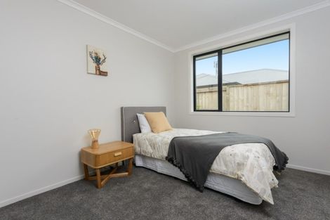 Photo of property in 101 Puhirake Crescent, Pyes Pa, Tauranga, 3112