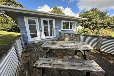 Photo of property in 43b Hook Road, Paparoa, 0571