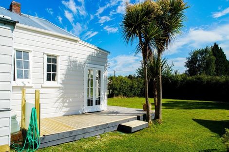 Photo of property in 21 Piwari Street, Rangataua, Ohakune, 4691