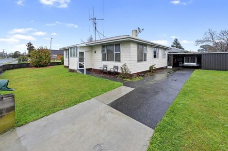 Photo of property in 99 Heath Street, St Andrews, Hamilton, 3200