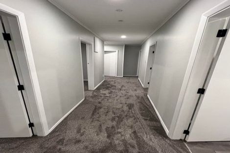 Photo of property in 172 Wellington Road, Wainuiomata, Lower Hutt, 5014