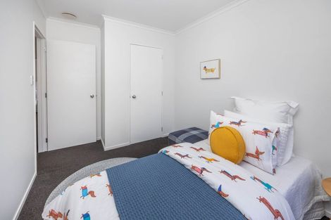 Photo of property in 12 Highbury Place, Nawton, Hamilton, 3200