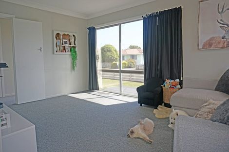 Photo of property in 24 Ferguson Street, Levin, 5510