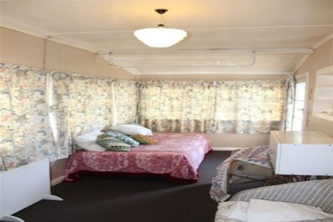 Photo of property in 2 Dunnet Street, Karitane, Waikouaiti, 9471