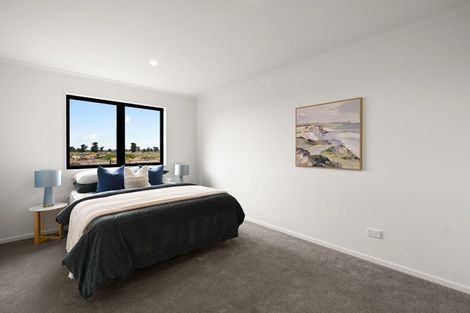 Photo of property in 18 Absolum Crescent, Chartwell, 3210
