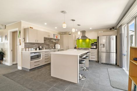 Photo of property in 115 Tomahawk Road, Andersons Bay, Dunedin, 9013