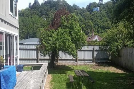 Photo of property in 39a Malvern Street, Woodhaugh, Dunedin, 9010