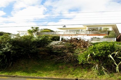 Photo of property in 99 Donald Street, Karori, Wellington, 6012