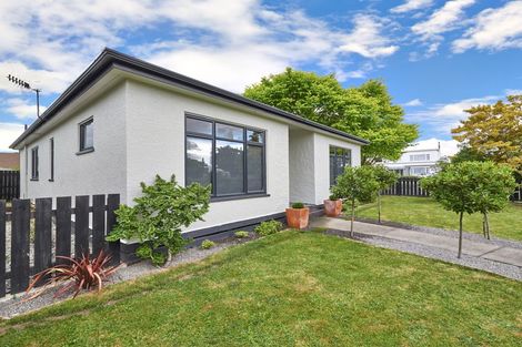 Photo of property in 7 Birmingham Street, Takaro, Palmerston North, 4412