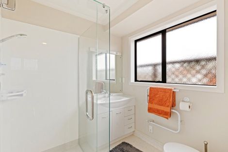 Photo of property in 9c Wilton Street, Westown, New Plymouth, 4310