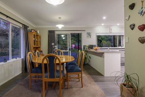 Photo of property in 42 Walden Lane, Minden, Tauranga, 3171