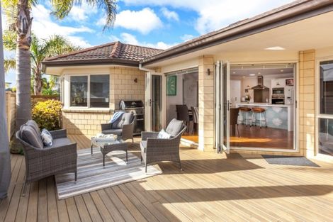 Photo of property in 41 Park Lane, Whitianga, 3510