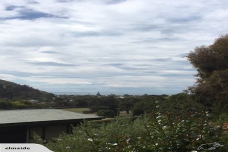 Photo of property in 20 Ocean View Terrace, Sumner, Christchurch, 8081