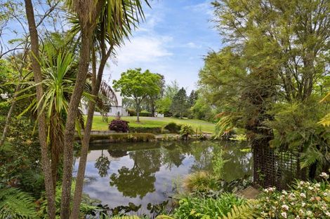Photo of property in 19 Kingfisher Way, Te Kowhai, Hamilton, 3288