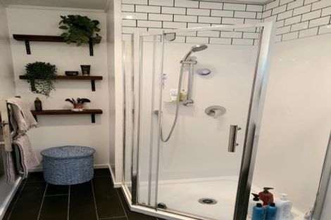 Photo of property in 1/59 Topliss Drive, Northcross, Auckland, 0632