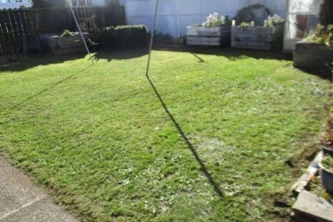 Photo of property in 26 Rota Street, Turangi, 3334