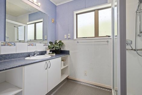 Photo of property in 9 Kowhai Avenue, Morrinsville, 3300