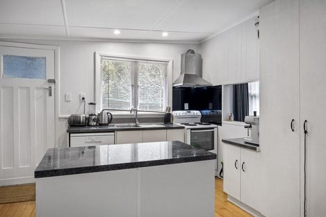 Photo of property in 3 Rangauri Street, Manaia, 4612