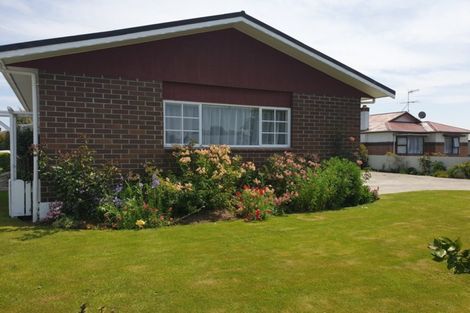 Photo of property in 412 Great North Road, Winton, 9720